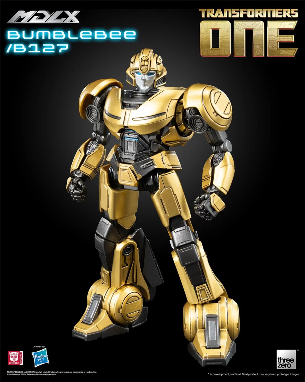 MDLX_Transformers_One_Bumblebee_B127_02-copy-scaled