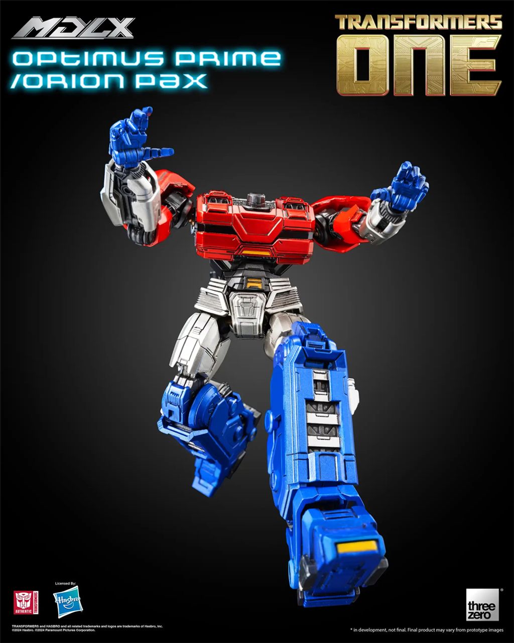 MDLX_Transformers_One_OptimusPrime_OrionPax_09-copy-1-scaled