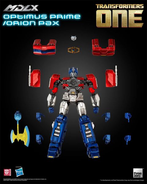 MDLX_Transformers_One_OptimusPrime_OrionPax_01-copy-2-scaled