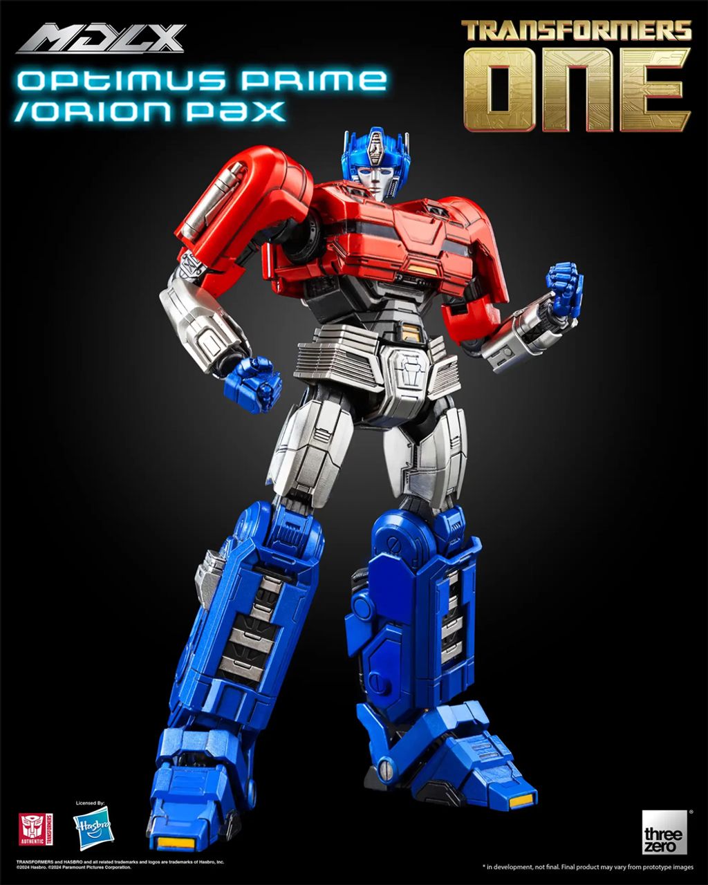 MDLX_Transformers_One_OptimusPrime_OrionPax_02-copy-1-scaled
