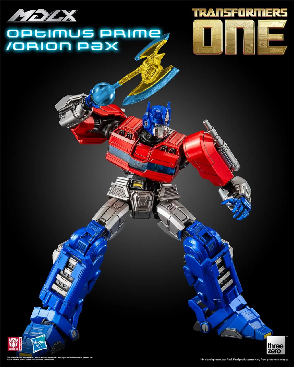 MDLX_Transformers_One_OptimusPrime_OrionPax_13-copy-2-scaled