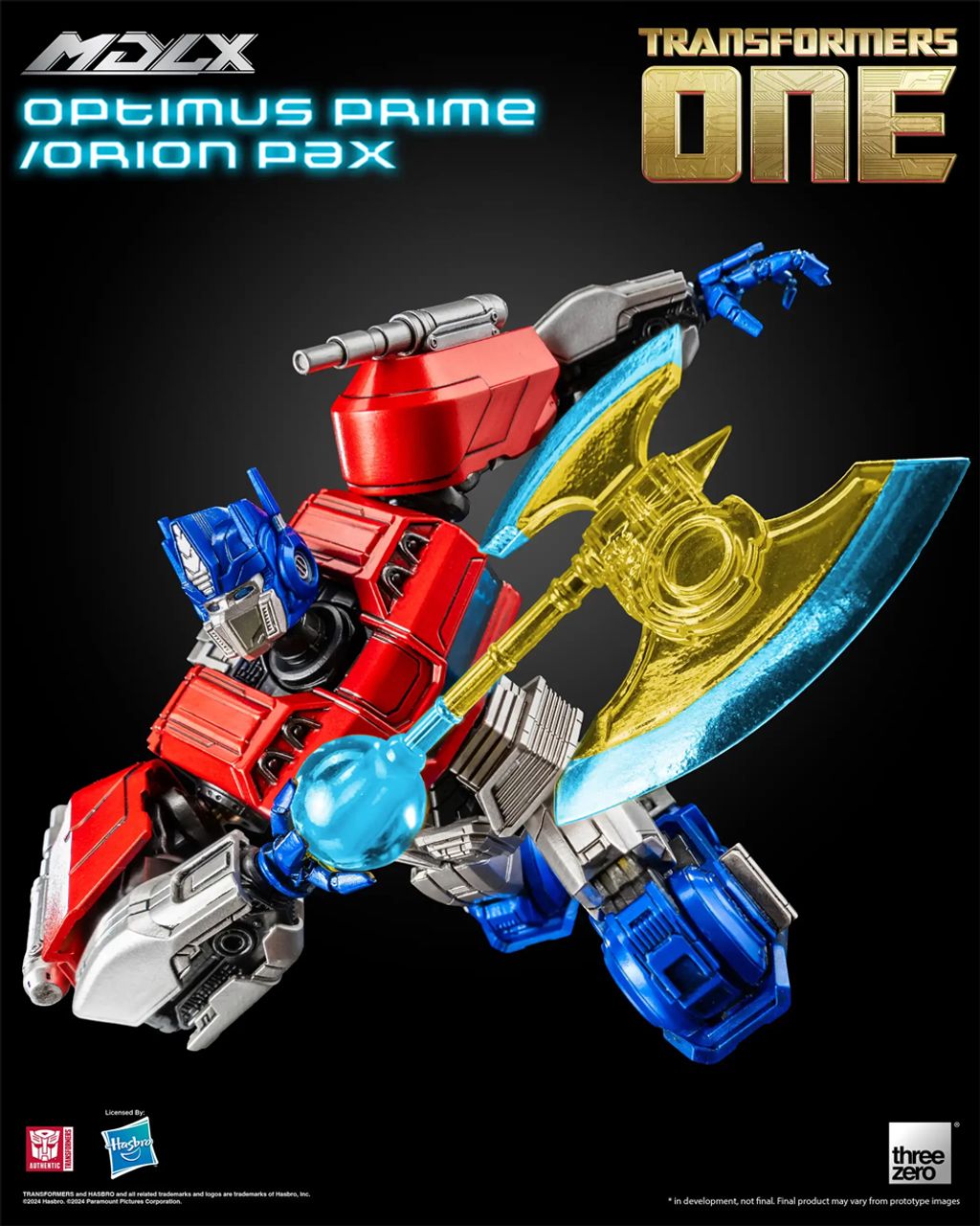 MDLX_Transformers_One_OptimusPrime_OrionPax_14-copy-2-scaled
