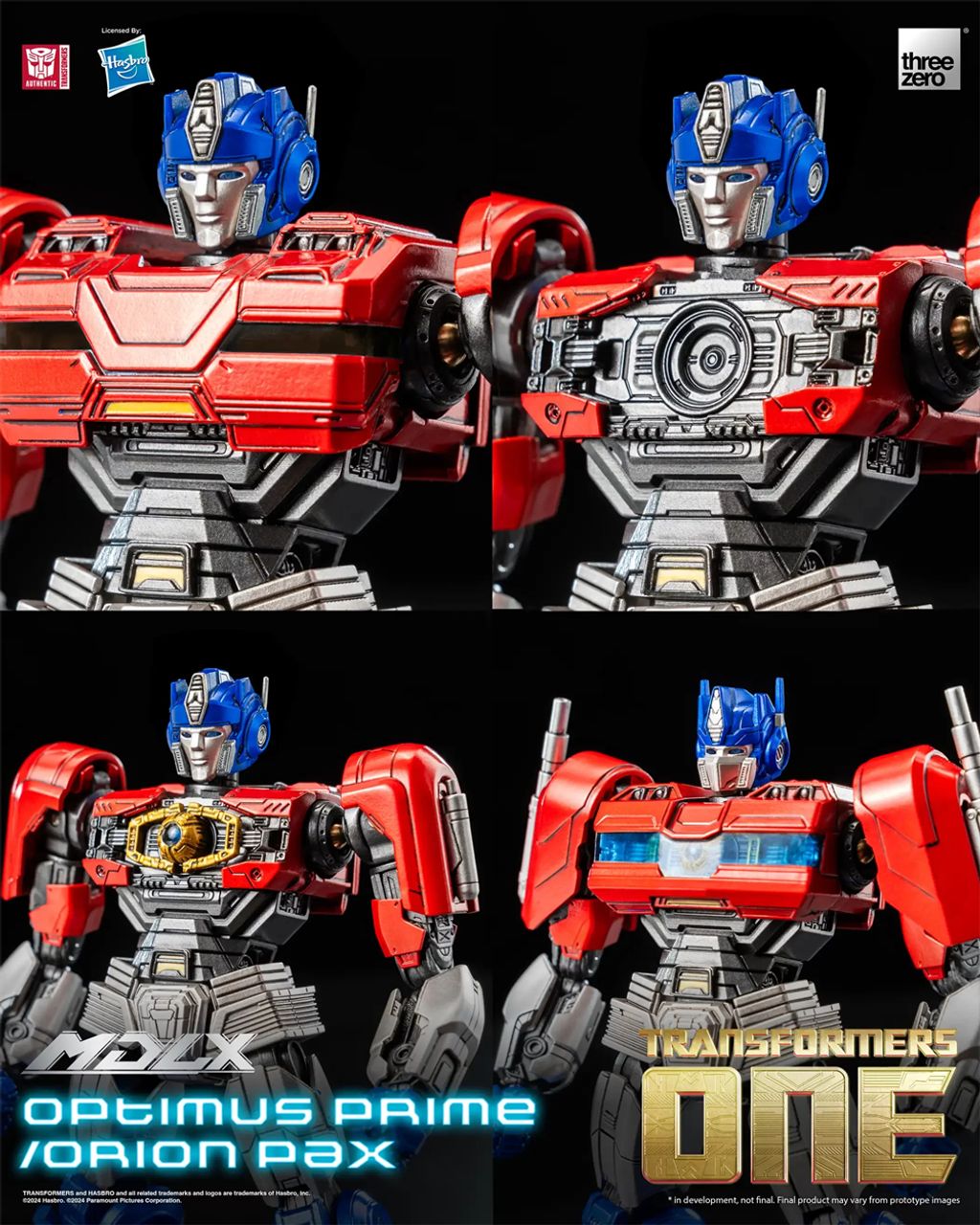 MDLX_Transformers_One_OptimusPrime_OrionPax_10-copy-1-scaled
