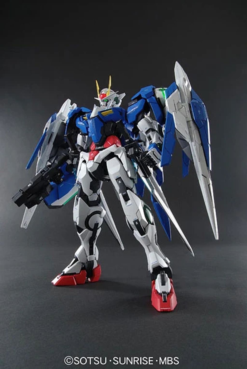 PG_00_Raiser_01