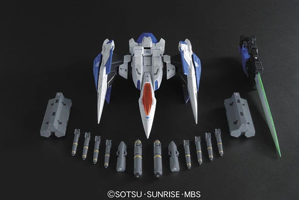 PG_00_Raiser_08
