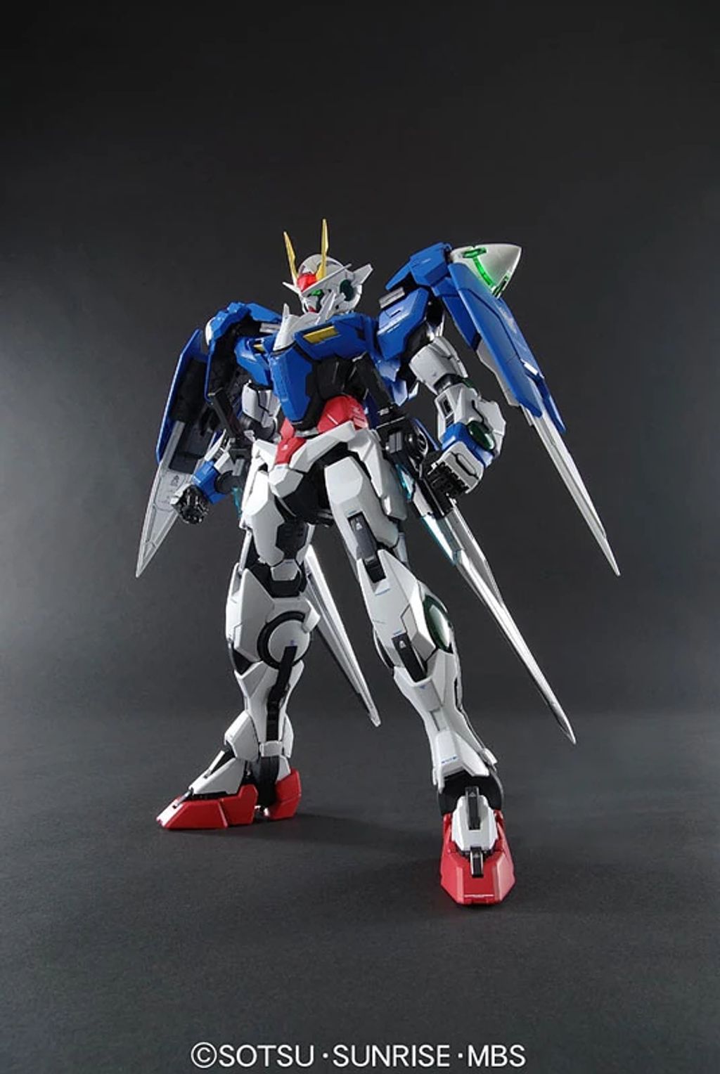 PG_00_Raiser_02