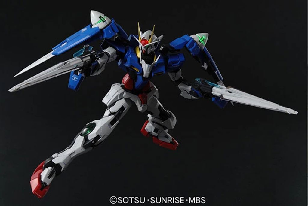 PG_00_Raiser_09