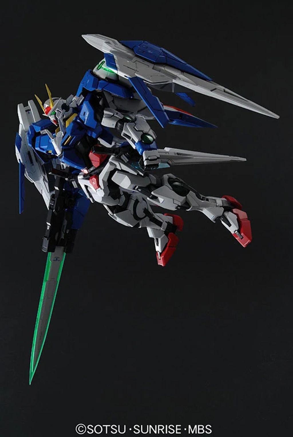 PG_00_Raiser_03