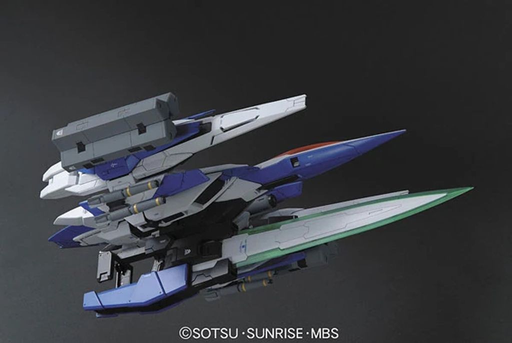 PG_00_Raiser_05