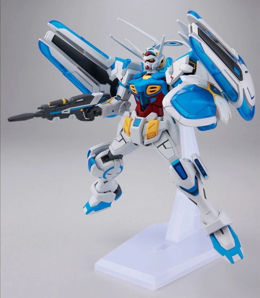 HGRG-Gundam-G-Self-Perfect-Pack-4
