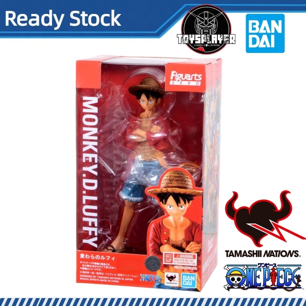 WhatsApp 图像2025-01-13于20.12.38_47270bd2_副本