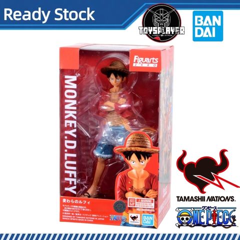 WhatsApp 图像2025-01-13于20.12.38_47270bd2_副本