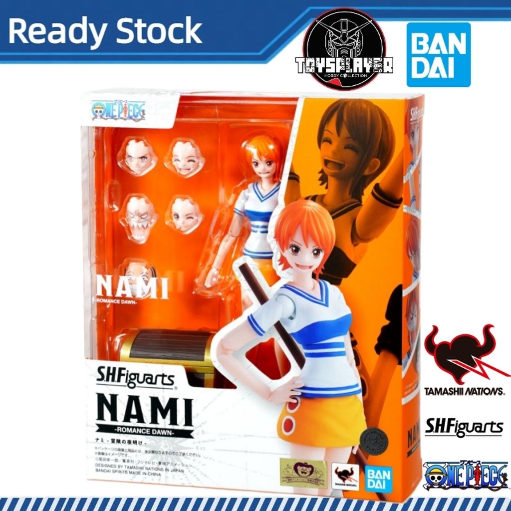 WhatsApp 图像2025-01-13于20.12.38_47270bd2_副本