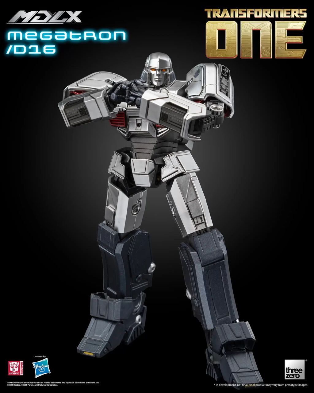 MDLX_Transformers_One_Megatron_D16_02-copy-scaled