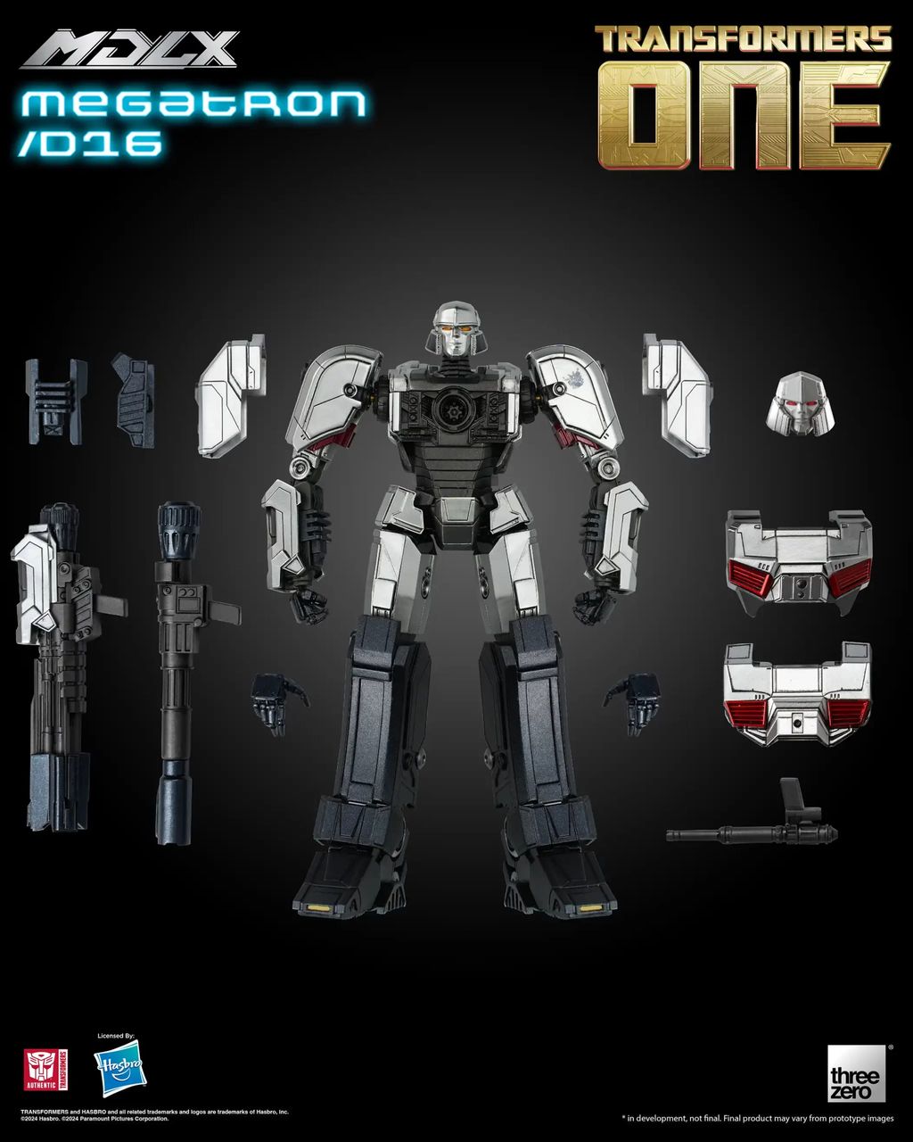 MDLX_Transformers_One_Megatron_D16_01-copy-scaled