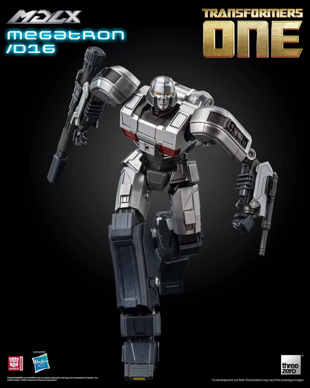MDLX_Transformers_One_Megatron_D16_04-copy-scaled