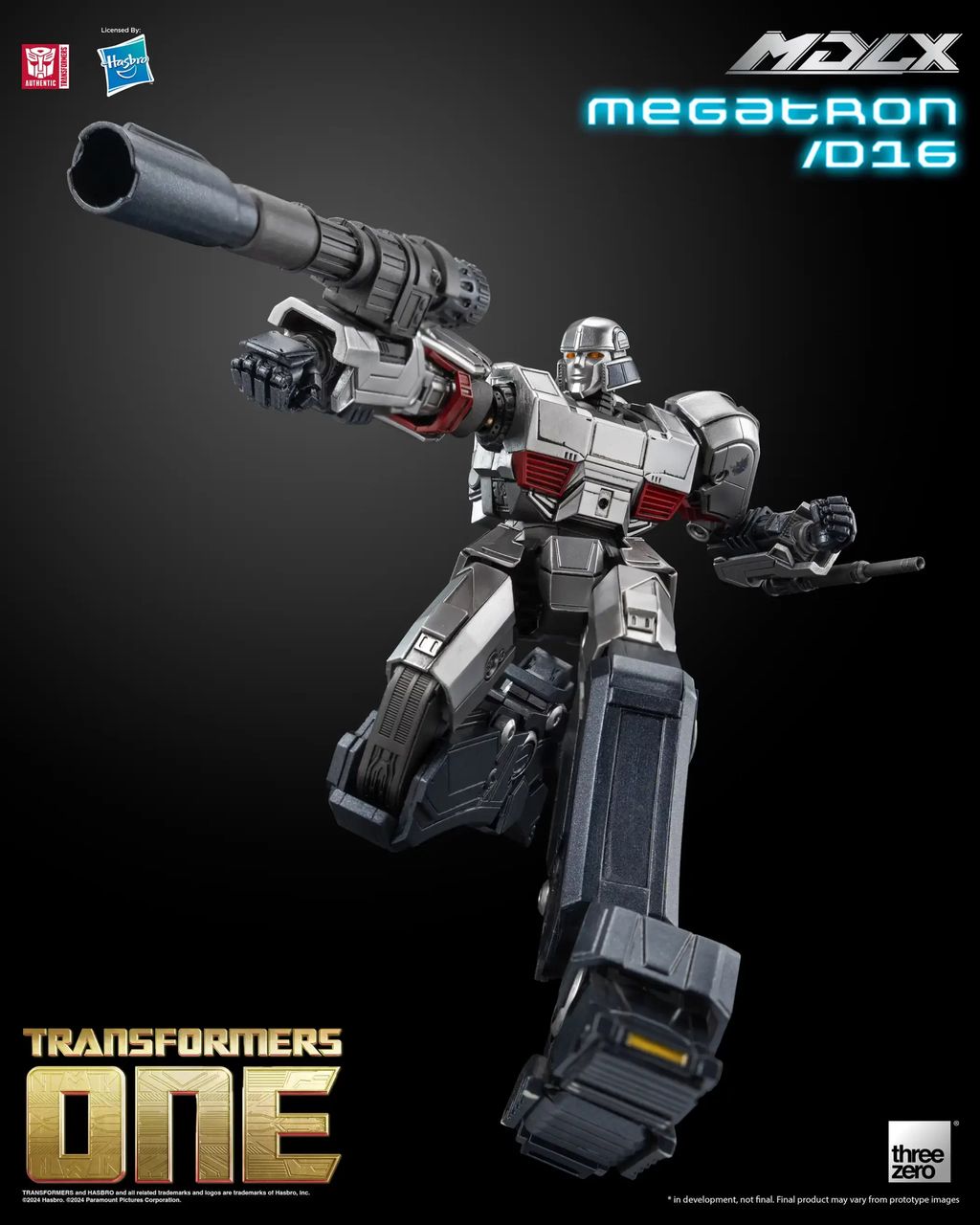 MDLX_Transformers_One_Megatron_D16_05-copy-scaled