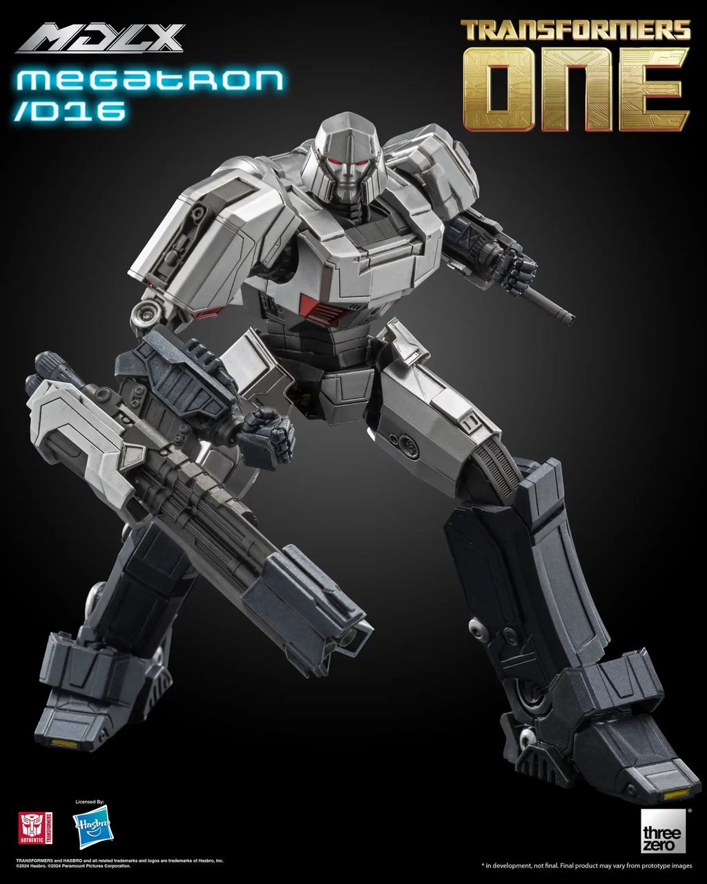 MDLX_Transformers_One_Megatron_D16_11-copy-scaled