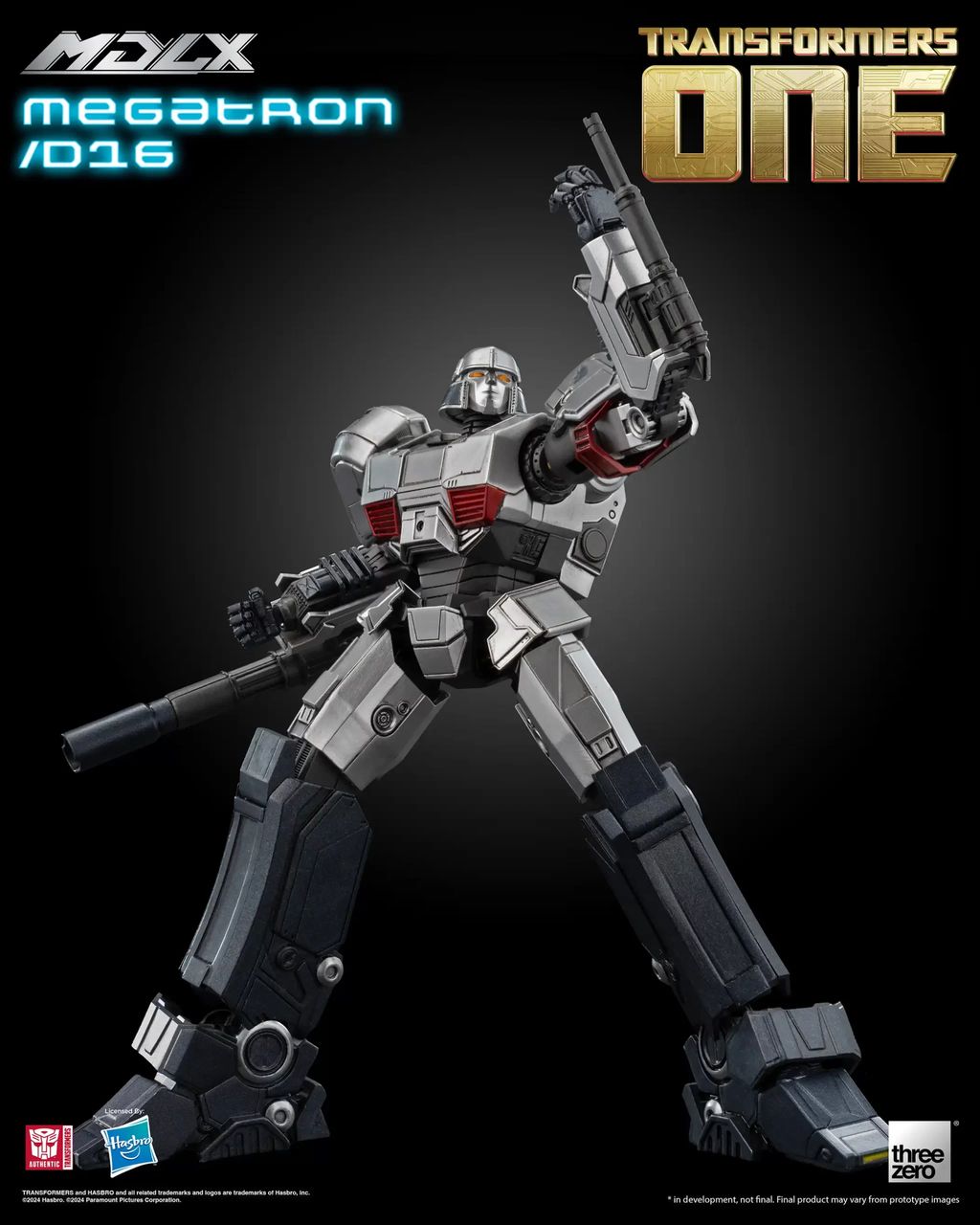 MDLX_Transformers_One_Megatron_D16_03-copy-scaled