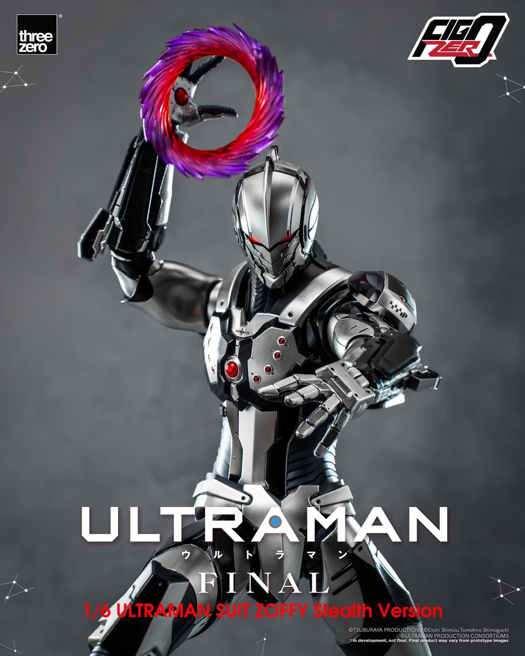 FigZero_ULTRAMAN_1_6_ULTRAMAN-SUIT-ZOFFY-Stealth-Version_12-copy-scaled