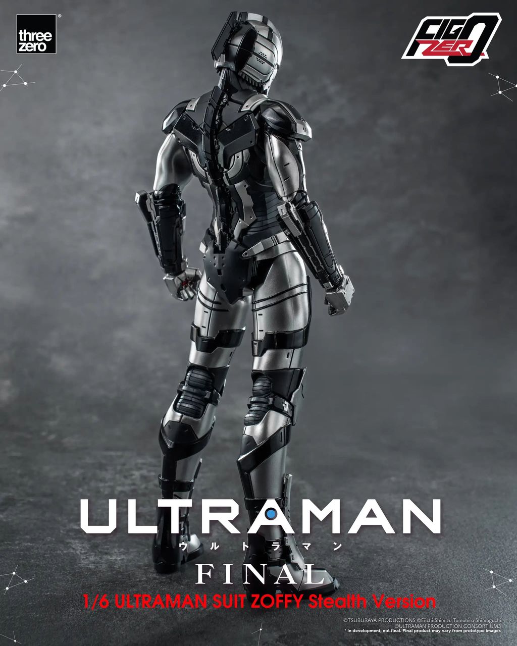FigZero_ULTRAMAN_1_6_ULTRAMAN-SUIT-ZOFFY-Stealth-Version_02-copy-scaled