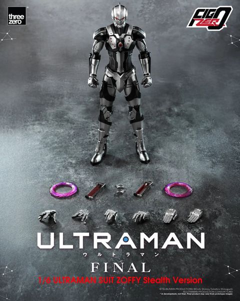 FigZero_ULTRAMAN_1_6_ULTRAMAN-SUIT-ZOFFY-Stealth-Version_00-copy-scaled