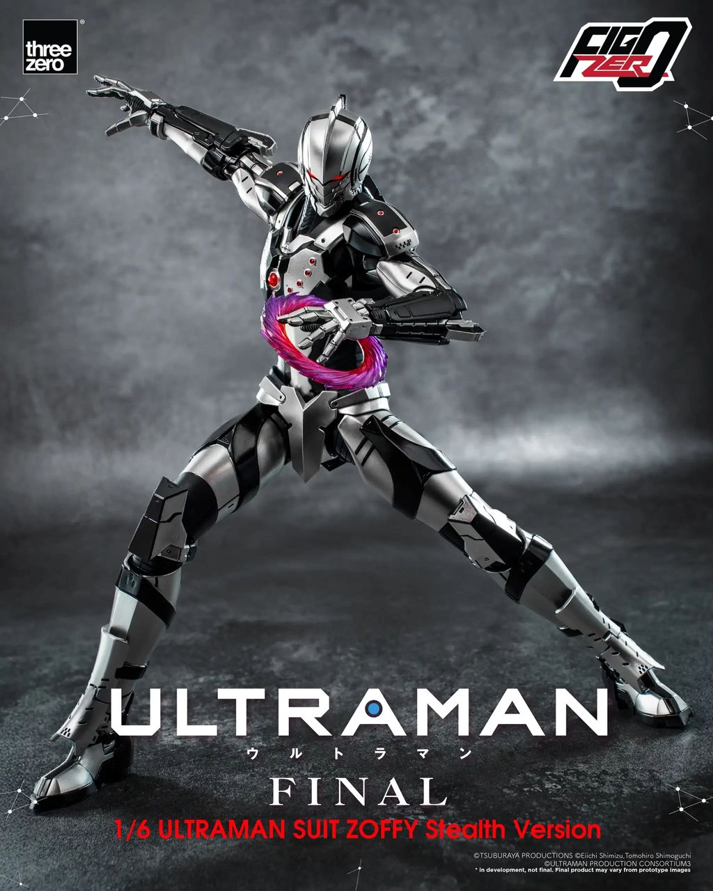 FigZero_ULTRAMAN_1_6_ULTRAMAN-SUIT-ZOFFY-Stealth-Version_13-copy-scaled