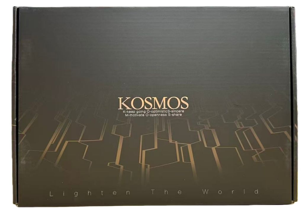 01563a7391e874b66d22eb0e1cbaa8bb_副本