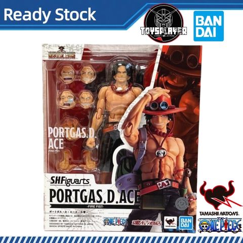 WhatsApp 图像2025-01-13于20.12.38_47270bd2_副本