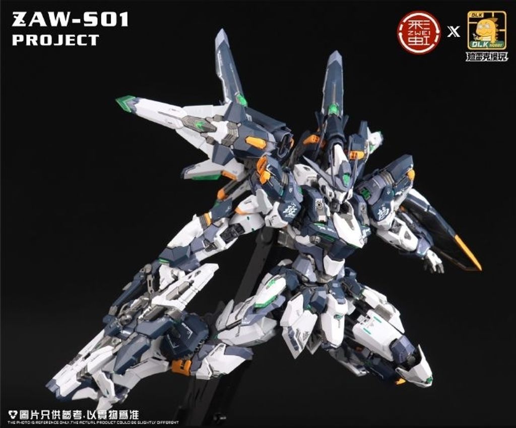 005AFmVrgy1i7v8aokcfrj32l262xhdt