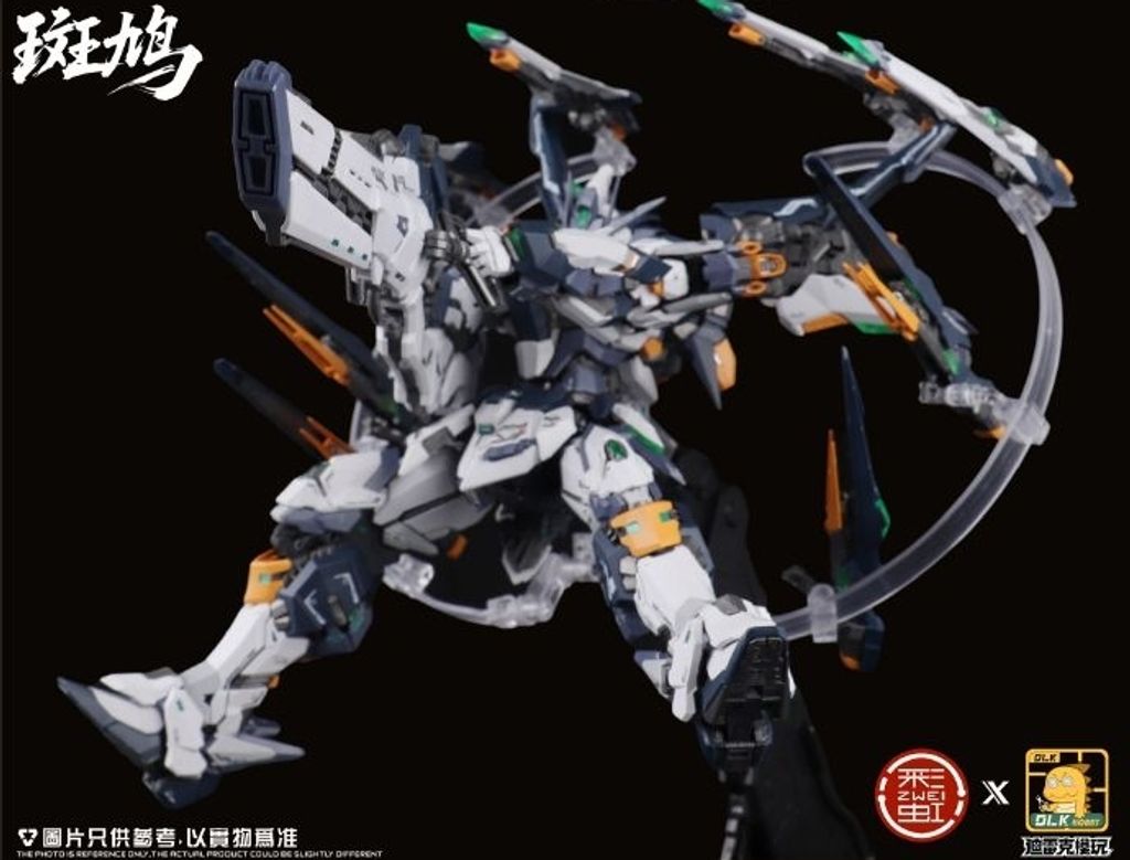 005AFmVrgy1i7v8aqmilgj32na640e81_副本