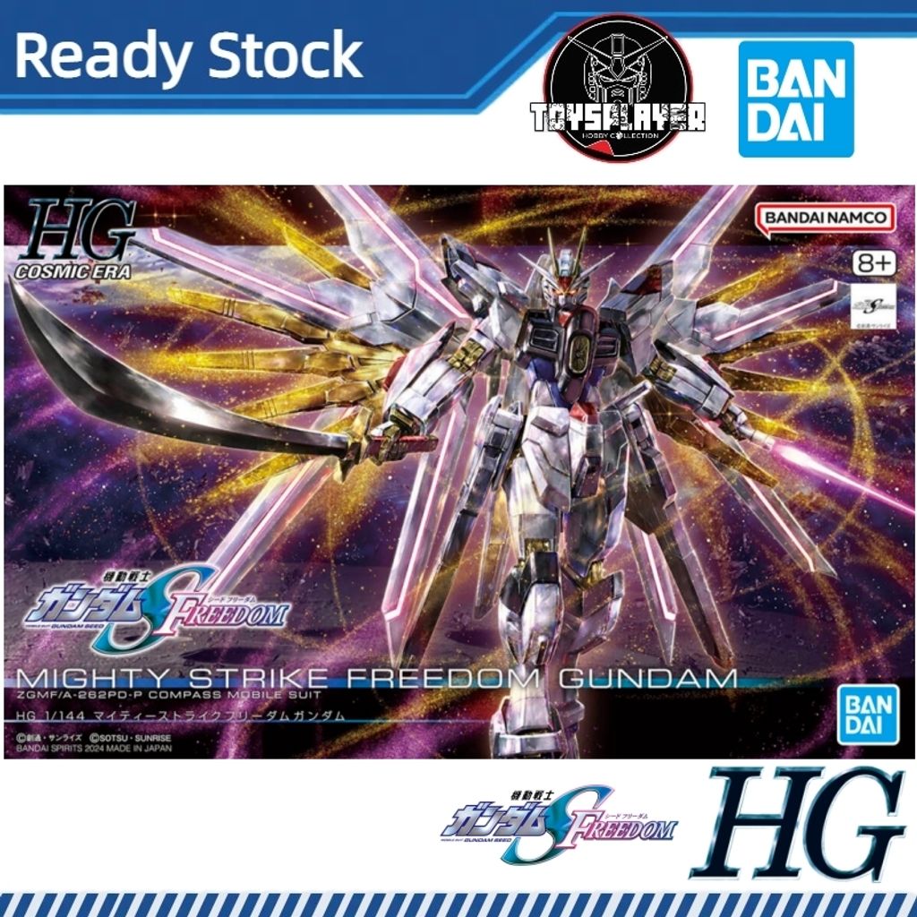 WhatsApp 图像2025-01-13于20.12.38_47270bd2_副本