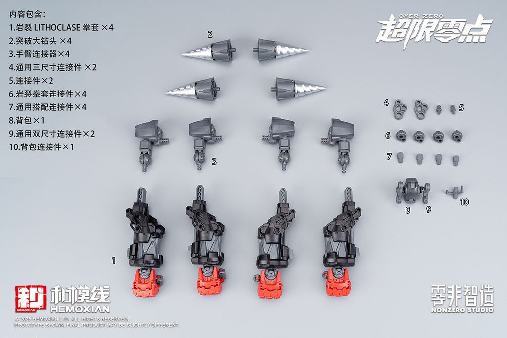 008u1nDWgy1i70fvmdjyzj30xc0m845p