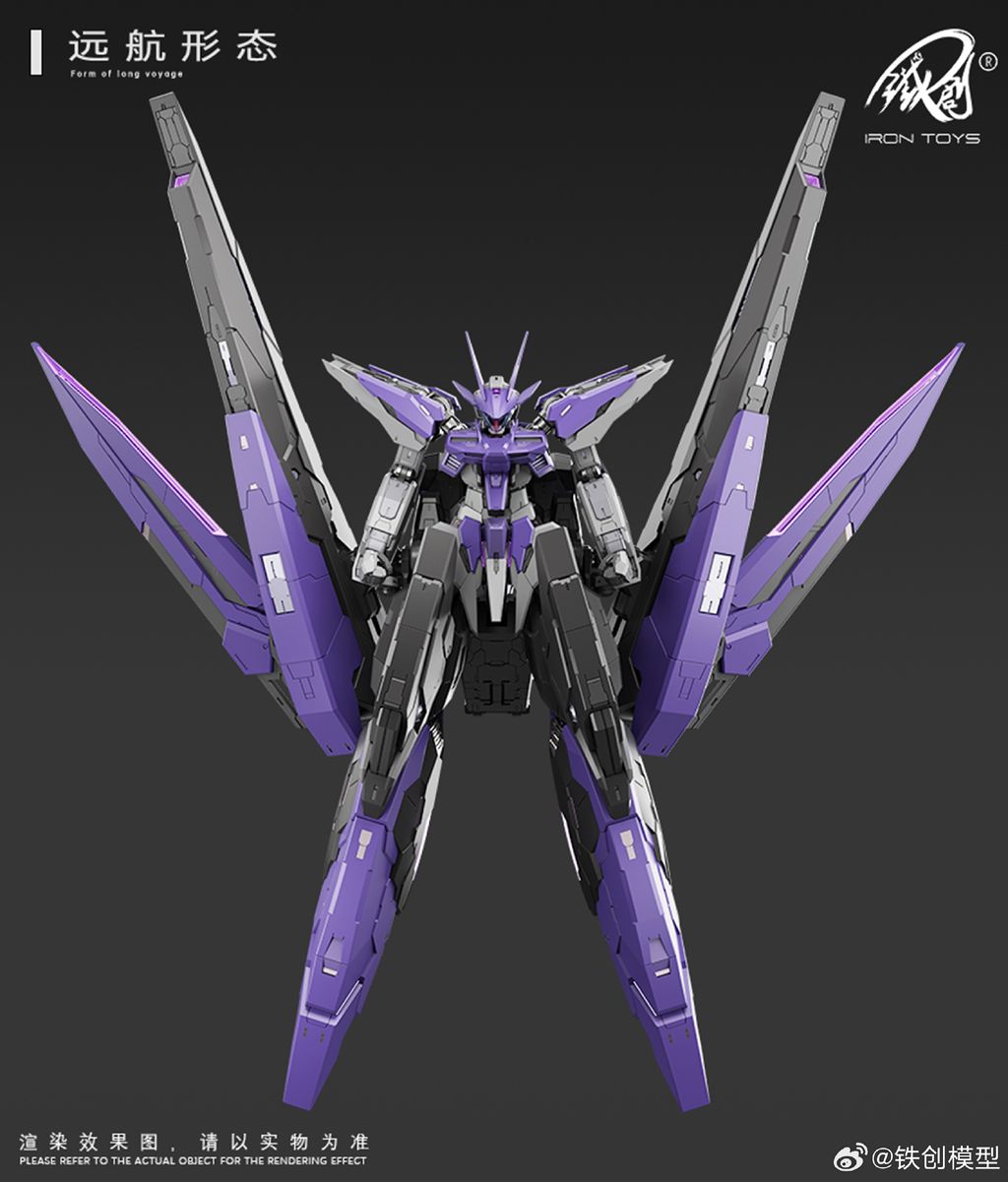 008tx5vjgy1i1p99bpbyej31z32bc1hd