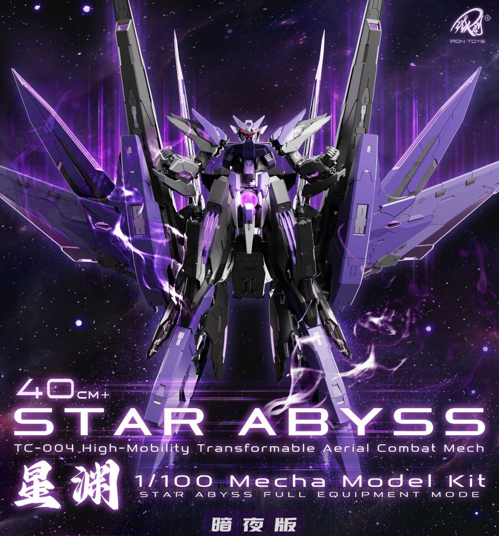 008tx5vjgy1i2sra6dpooj32bc3e34qr