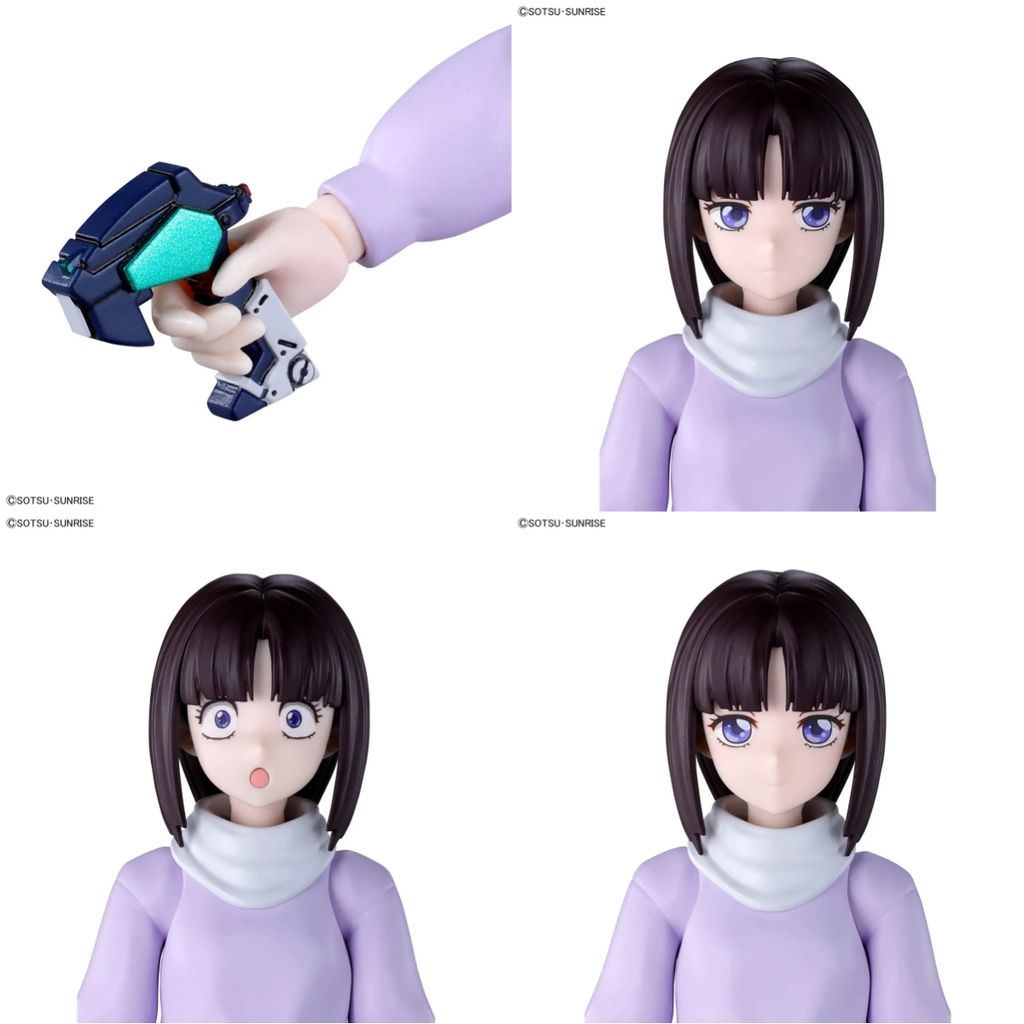 WhatsApp 图像2025-01-13于20.12.38_47270bd2_副本