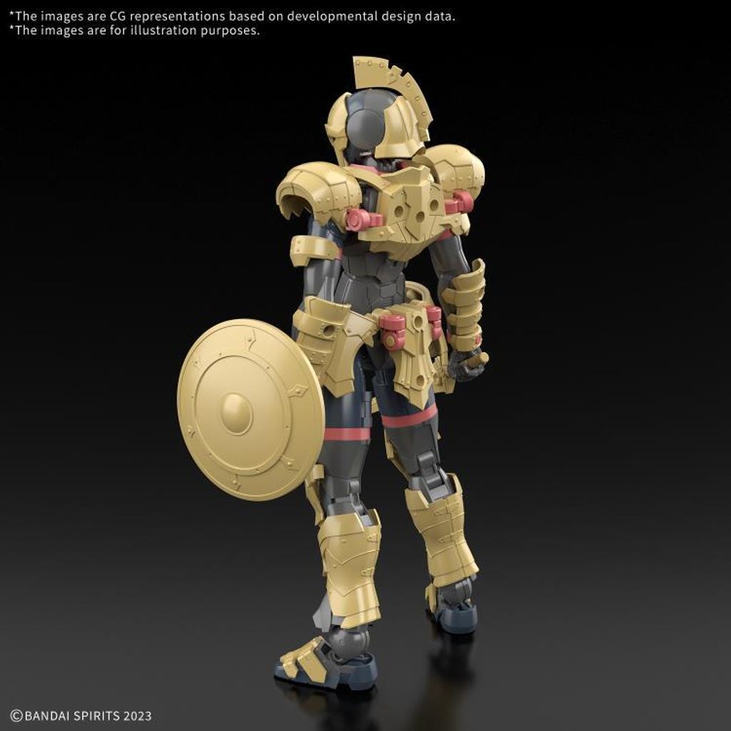 1c1fc6ca-9df3-4780-8538-e6eddac783ce