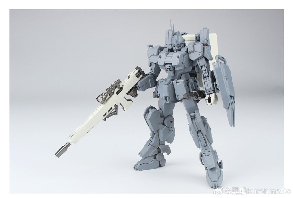 006zcKGGgy1i8wo9n9ffbj329r1jc1kx