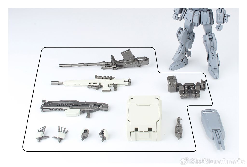 006zcKGGgy1i8wo9mwe3jj329r1jcx4l