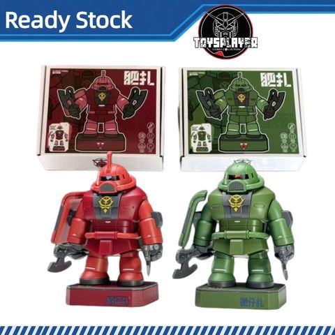 WhatsApp 图像2025-01-13于20.12.38_47270bd2_副本