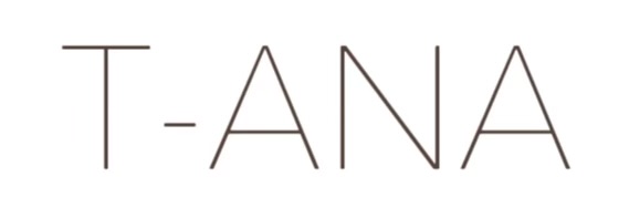 T-ANa