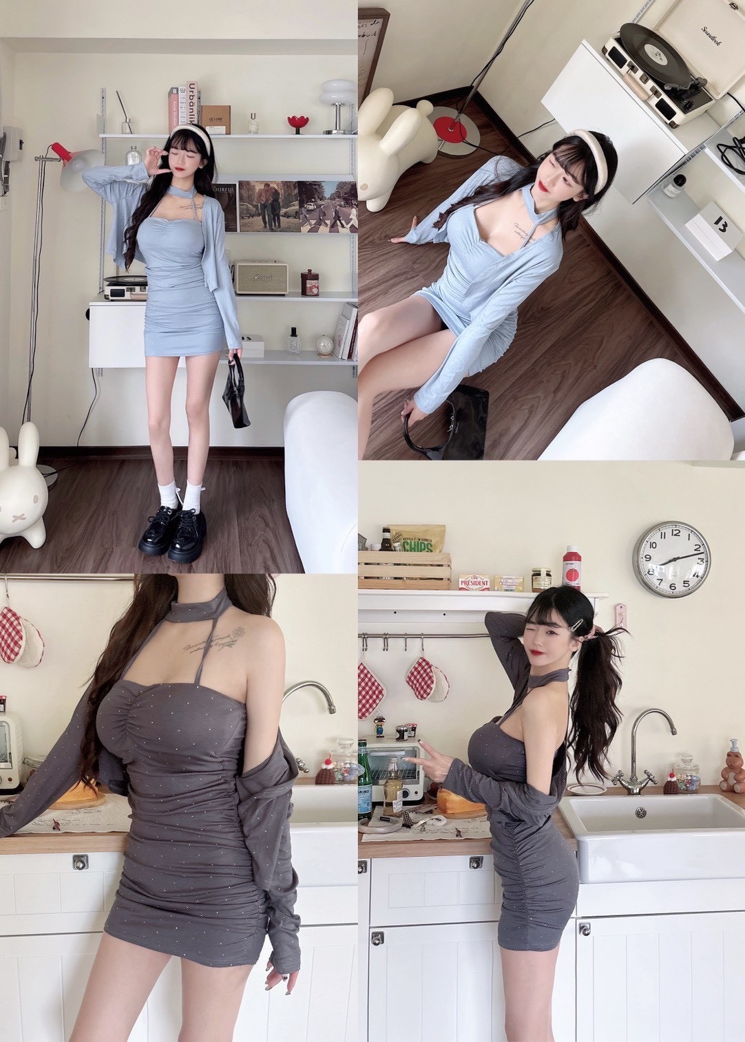 S__9166867