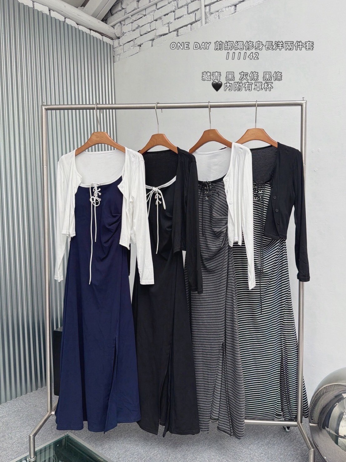 LINE_ALBUM_2026325_260413_4