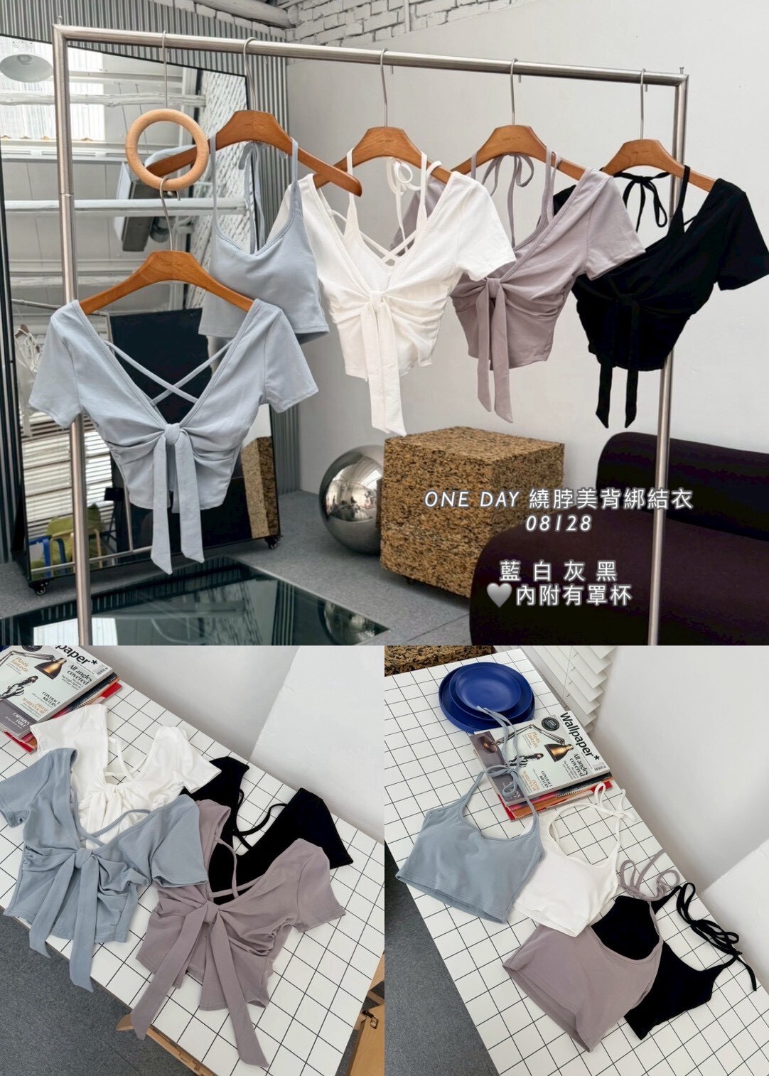 LINE_ALBUM_2026325_260413_2