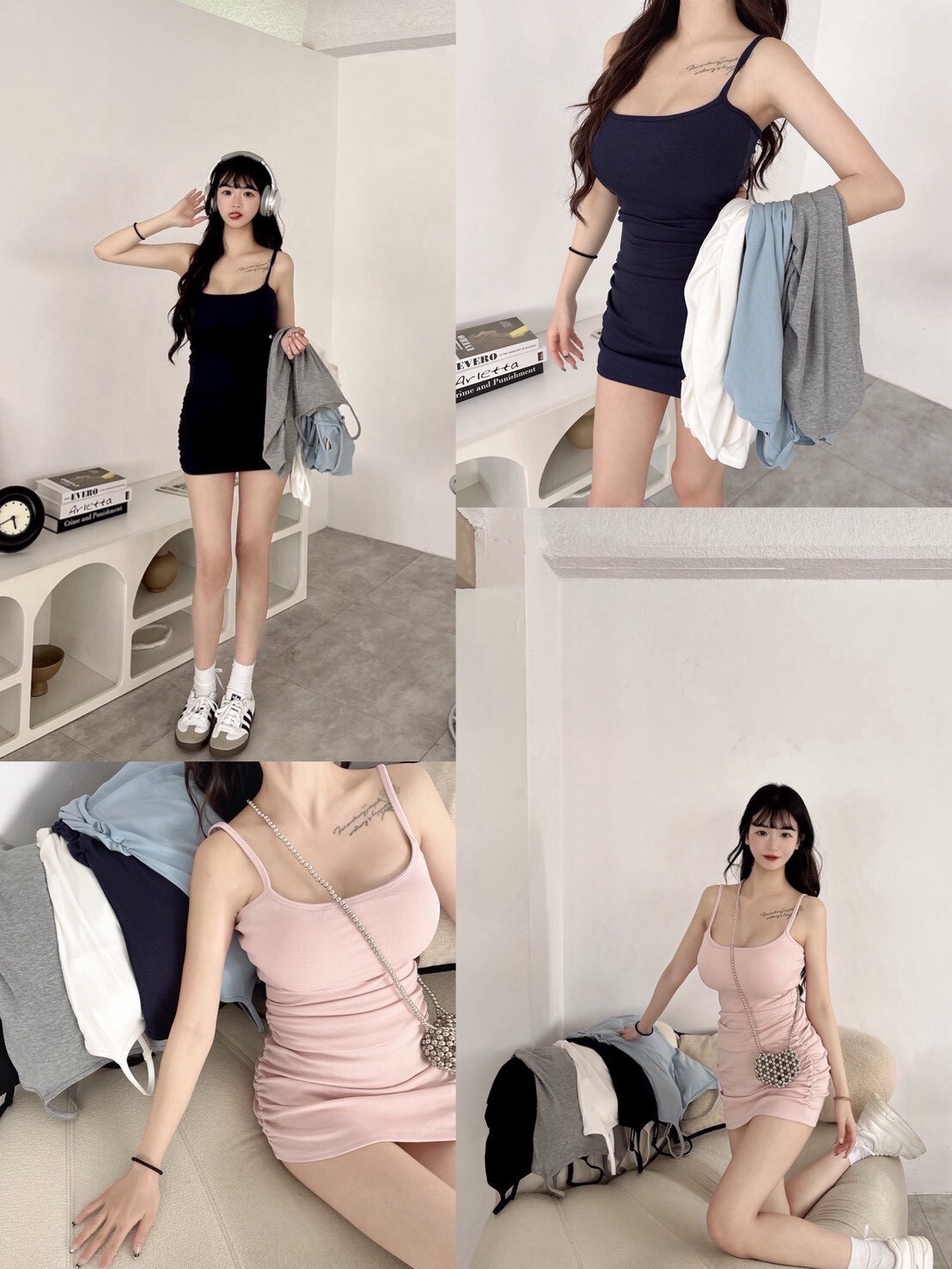 LINE_ALBUM_202641_260413_1