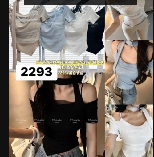LINE_ALBUM_2026331_260413_3
