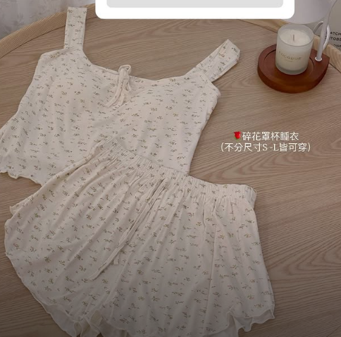 Screenshot 2026-04-19 155126
