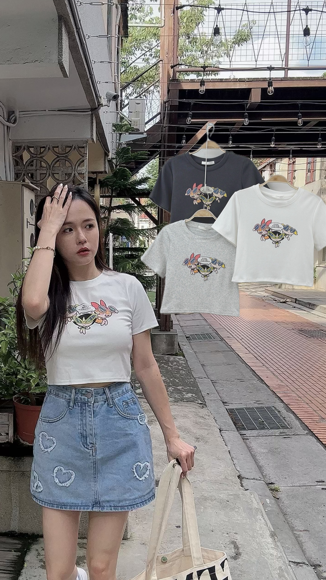 B71D3417-9458-482E-9AD4-30DB0CC8ABCC