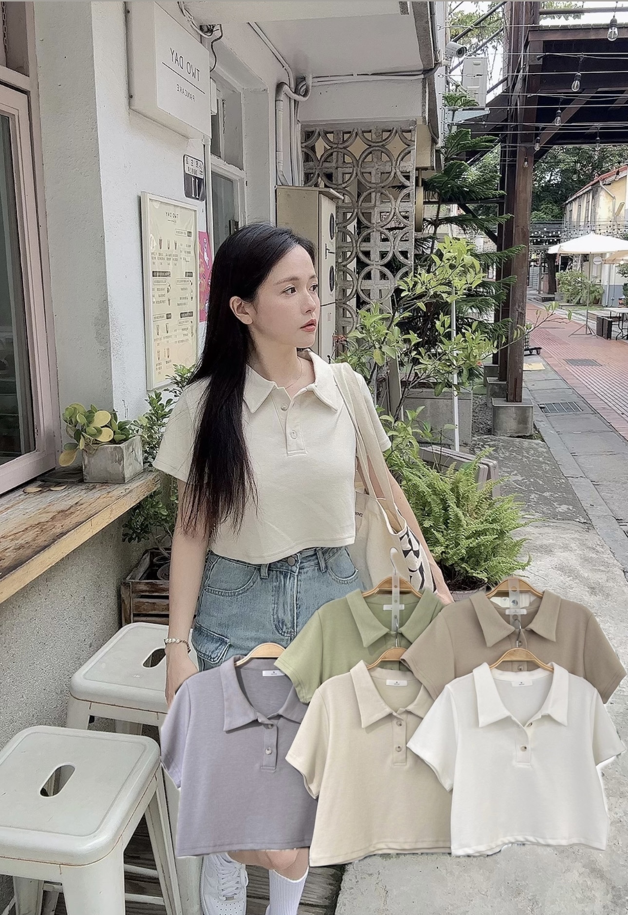 982A550B-53DE-4DED-B094-3A2269000DF0