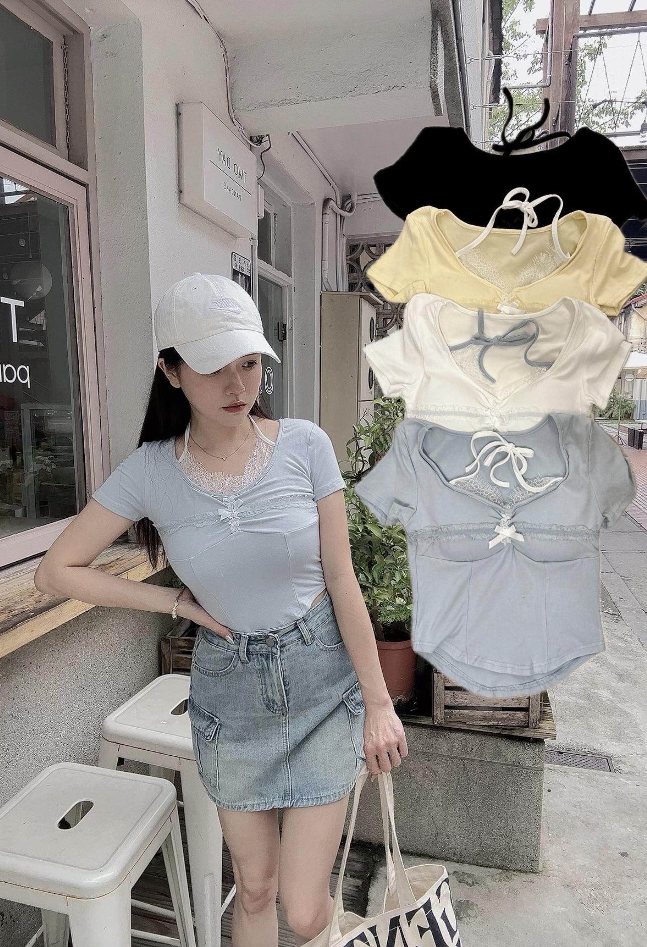 D7B2D130-8A22-47BD-9957-B8A486F4E1B7